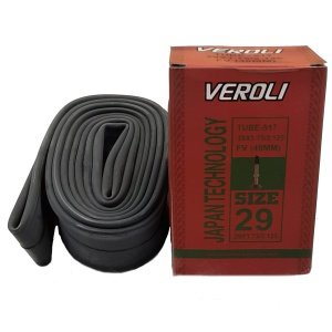 VEROLI TUBE 29
