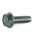 BETA BOLT 5,12