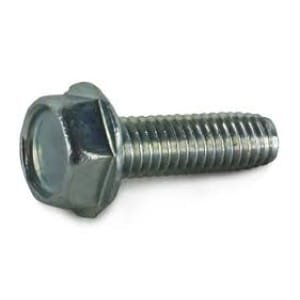 BETA BOLT 5,12