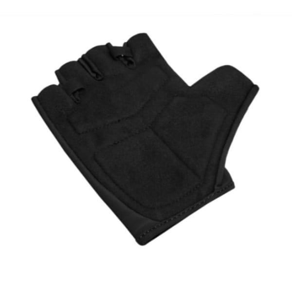 OAKLEY DROPS ROAD GLOVE - Image 2