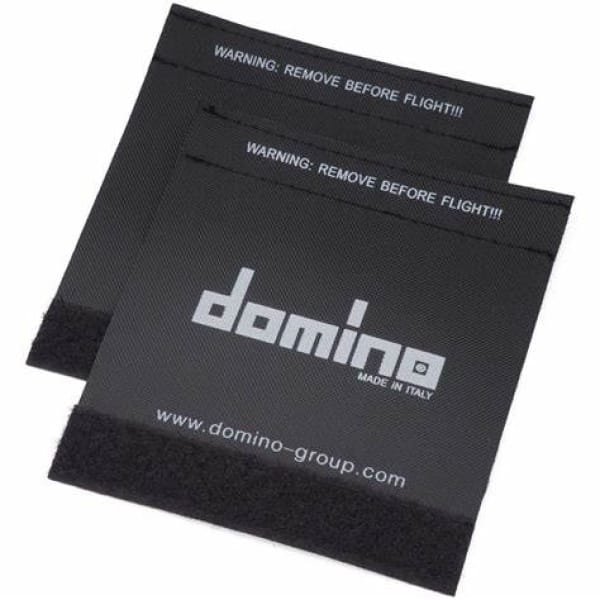 DOMINO RACING MOTO GRIP COVERING