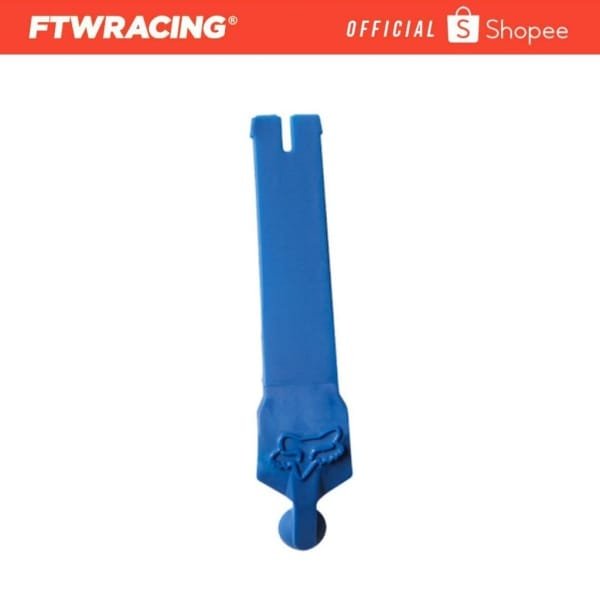 FOX 180 BOOT STRAP STRAP - 18 TEETH NS - Image 2