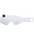 SPY KLUTCH WHIP/TARGA 3 CLEAR TEAROFF 20 PACK