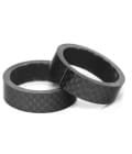 10MM CARBON HEADSET SPACER