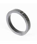 TWN CARBON SPACER 5MM