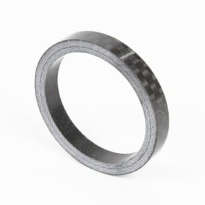 TWN CARBON SPACER 5MM