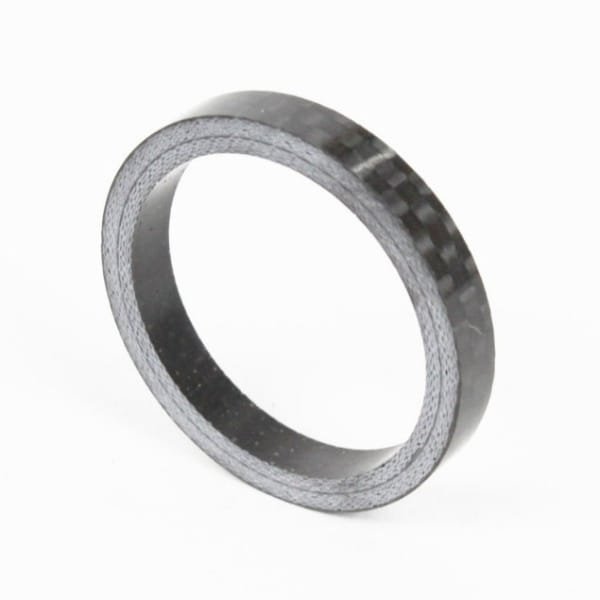 TWN CARBON SPACER 5MM