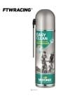 MOTOREX EASY CLEAN SPRAY 500ML