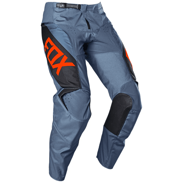 FOX RACING 180 REVN PANT | BLU STL