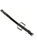 FOX RACING ENDURO STRAP [BLK] OS