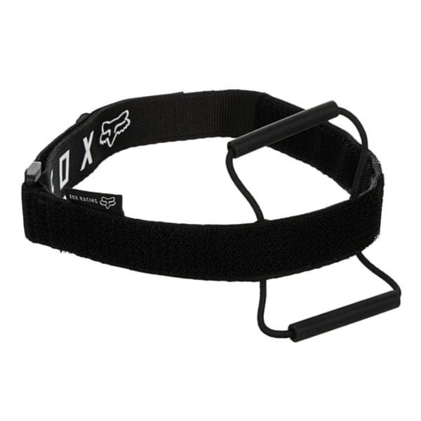 FOX RACING ENDURO STRAP [BLK] OS - Image 2
