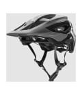 FOX RACING SPEEDFRAME PRO HELMET, CE [BLK] SIZE L