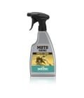 MOTOREX MOTO SHINE 500ml