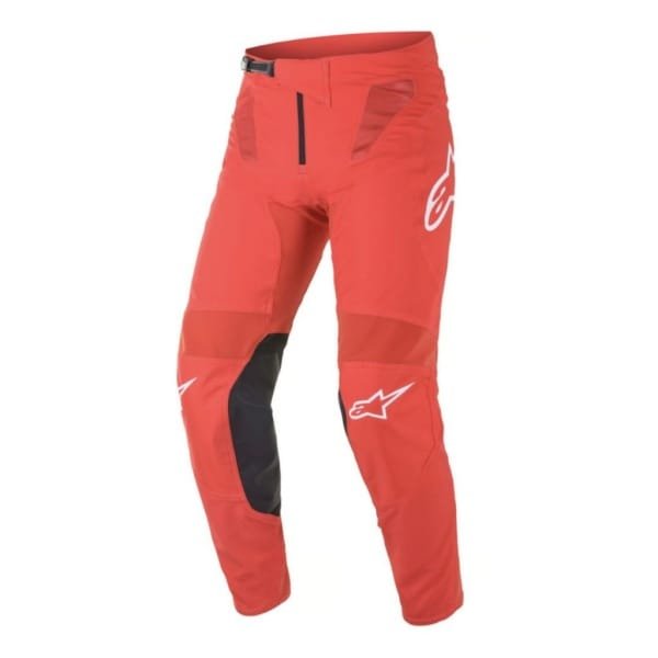 ALPINESTARS SUPERTECH BLAZE PANTS - Image 2