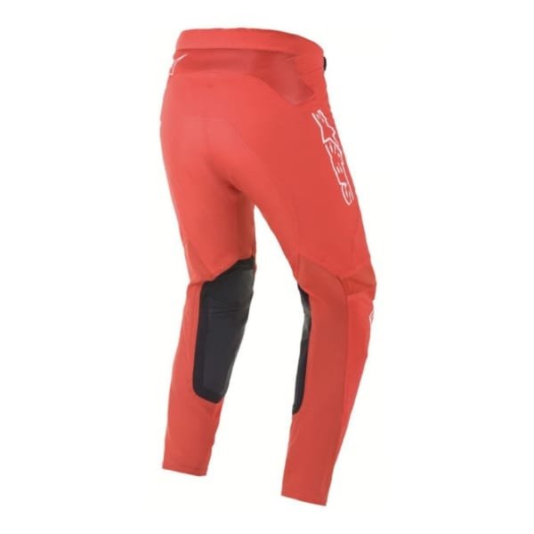 ALPINESTARS SUPERTECH BLAZE PANTS - Image 3