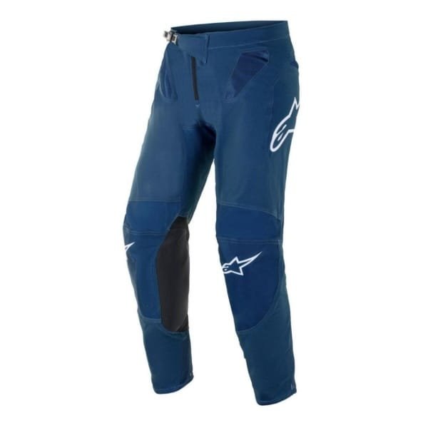 ALPINESTARS SUPERTECH BLAZE PANTS - Image 4