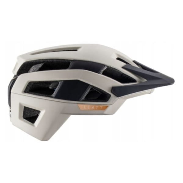LEATT HELMET MTB TRAIL 3.0 V22 - Image 2