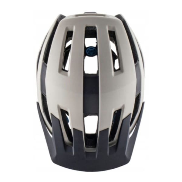 LEATT HELMET MTB TRAIL 3.0 V22 - Image 3