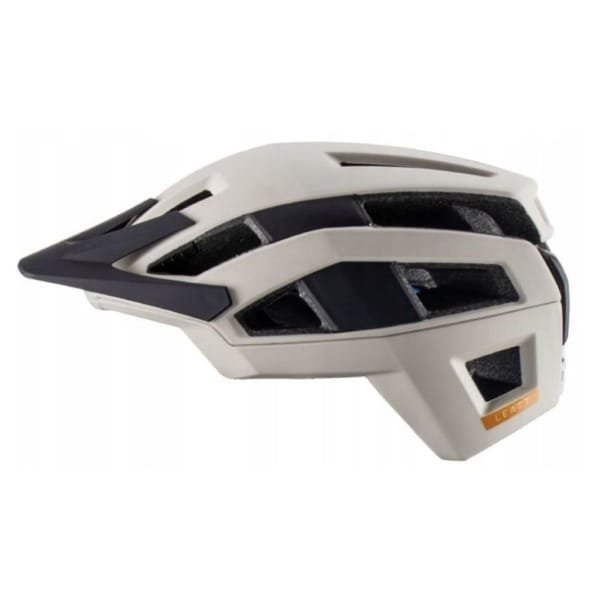 LEATT HELMET MTB TRAIL 3.0 V22 - Image 4