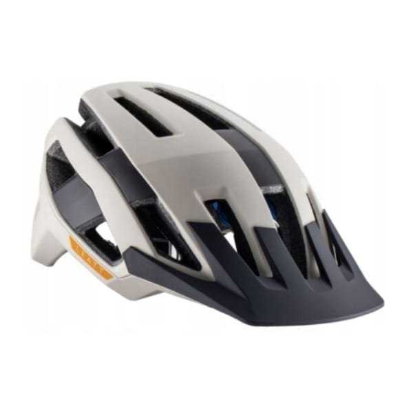LEATT HELMET MTB TRAIL 3.0 V22 - Image 5