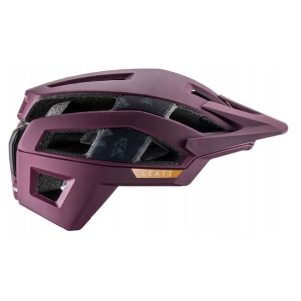 LEATT HELMET MTB TRAIL 3.0 V22 - Image 6