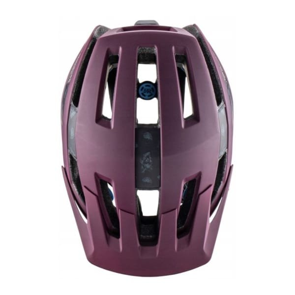 LEATT HELMET MTB TRAIL 3.0 V22 - Image 7