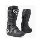 FOX RACING MOTION X BOOTS [BLK] US11.5