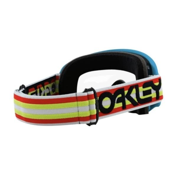 OAKLEY GOGGLES O-FRAME MX - Image 3