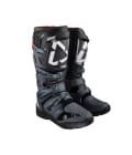 BOOT 4.5 ENDURO #US9/UK8/EU43/CM27.5 GRAPHENE