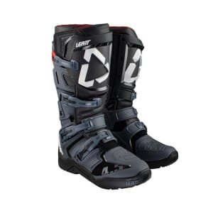 BOOT 4.5 ENDURO #US9/UK8/EU43/CM27.5 GRAPHENE
