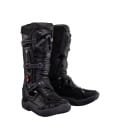 BOOT 3.5 #US10//UK9/EU44.5/CM29 STEALTH