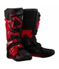 BOOT 4.5 #US9/UK8/EU43/CM27.5 RED