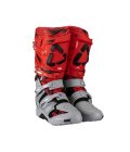 BOOT 5.5 FLEXLOCK ENDURO #US9/UK8/EU43/CM27.5 JW22