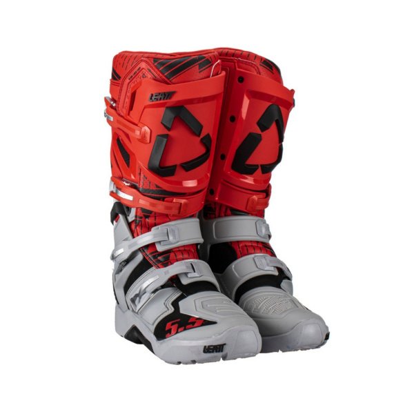 BOOT 5.5 FLEXLOCK ENDURO #US9/UK8/EU43/CM27.5 JW22
