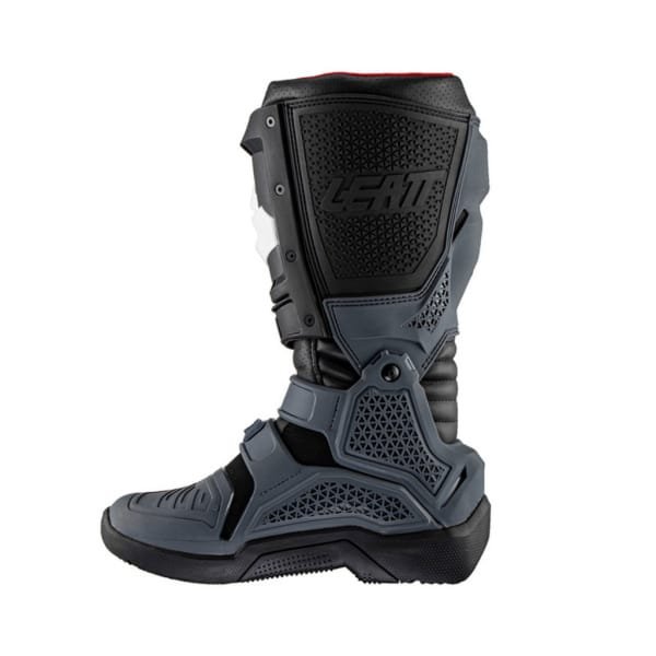 BOOT 4.5 ENDURO #US8/UK7/EU42/CM26.5 GRAPHENE - Image 3