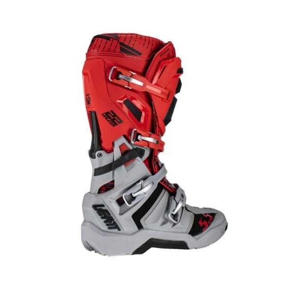 BOOT 5.5 FLEXLOCK ENDURO #US9/UK8/EU43/CM27.5 JW22 - Image 3