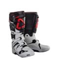 BOOT 4.5 ENDURO #US9/UK8/EU43/CM27.5 FORGE