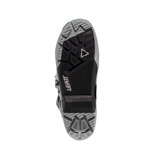 BOOT 5.5 FLEXLOCK ENDURO #US9/UK8/EU43/CM27.5 JW22 - Image 5