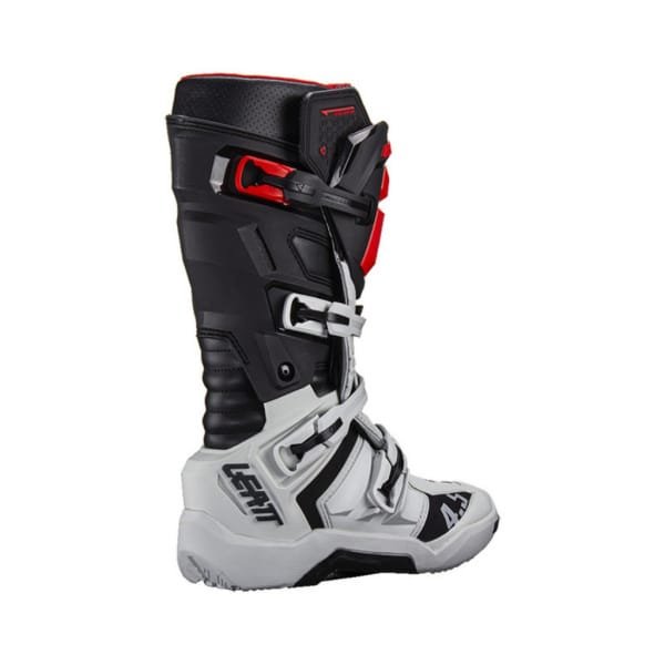 BOOT 4.5 ENDURO #US9/UK8/EU43/CM27.5 FORGE - Image 3