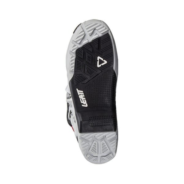 BOOT 4.5 ENDURO #US9/UK8/EU43/CM27.5 FORGE - Image 5