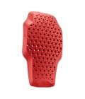 LEATT BACK PROTECTOR INSERT 3DF LEVEL 1 - SIZE #L/XL