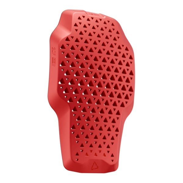 LEATT BACK PROTECTOR INSERT 3DF LEVEL 1 - SIZE #L/XL