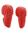 LEATT ELBOW PROTECTOR INSERTS 3DF CE LEVEL 1 PAIR