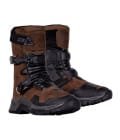LEATT BOOT ADV HYDRADRI 7.5 SHORT #US9/UK8/EU43/CM27.5 DESERT
