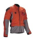 LEATT JACKET ADV RALLY 5.5 #L/US42/EU52 BURN