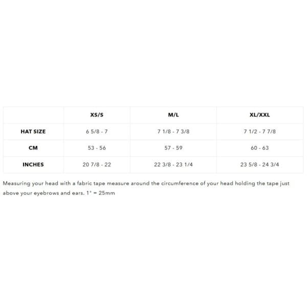 TLD A3 INTAKE MIPS HELMET WHITE - Image 5