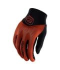 TLD ACE 2.0 GLOVES (MTB) WOMENS COPPER - SIZE S