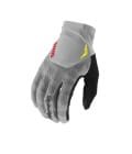 TLD ACE SRAM SHIFTED GLOVE CEMENT / MEDIUM