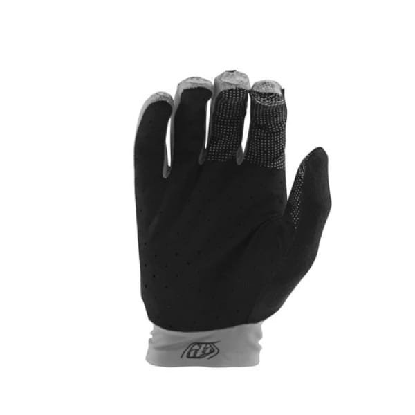 TLD ACE SRAM SHIFTED GLOVE CEMENT / MEDIUM - Image 2