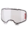 LEATT LENS CLEAR 83%